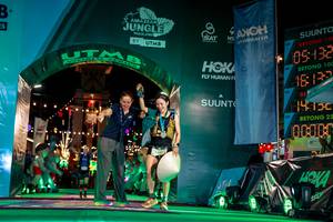 BIB: 7001, 140, 132, 1613, 141, 00000
                            <button type="button" onclick="openModal(24850501)" class="btn btn-primary btn-sm float-right btn-popup" data-toggle="modal" data-target=".modal-high-quality">
                        <i class="fas fa-shopping-cart"></i> Add to Cart
                    </button>
                                            <button type="button" onclick="isThisMe(24850501, true)" class="btn btn-success btn-sm float-right btn-popup btn-isme hidden" data-toggle="tooltip" data-placement="bottom" title="นี่คือรูปของคุณใช่ไหม คลิกที่นี่เพื่อเอาเข้าอัลบั้ม">
                        <i class="fas fa-plus"></i> Add to album
                    </button>
                    <button type="button" onclick="isThisMe(24850501, false)" class="btn btn-warning btn-sm float-right btn-popup btn-isnotme hidden">
                        <i class="fas fa-ban"></i> Remove from album
                    </button>